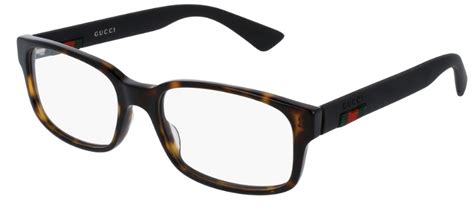 gucci gg0012o glasses